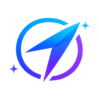 AI Navify logo